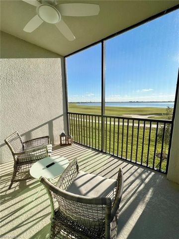 43020 Greenway BLVD 328, Babcock Ranch, FL 33982