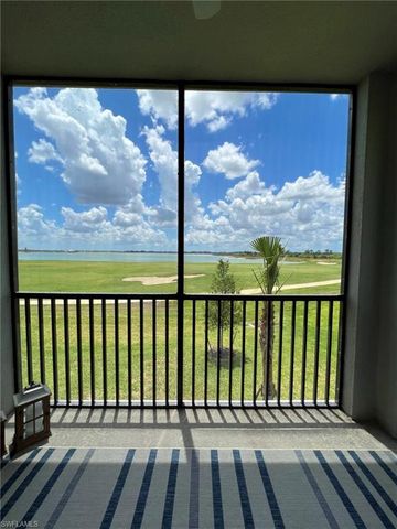 43020 Greenway BLVD 328, Babcock Ranch, FL 33982