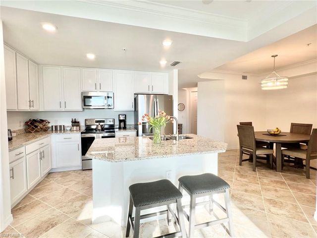43020 Greenway BLVD 328, Babcock Ranch, FL 33982