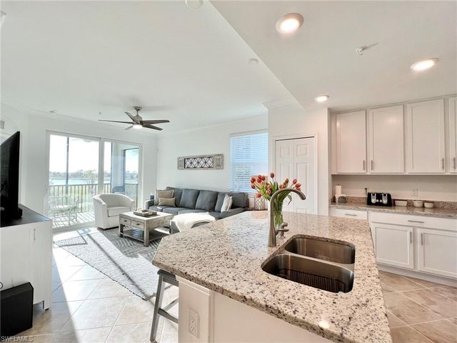 43020 Greenway BLVD 328, Babcock Ranch, FL 33982
