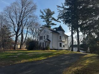 58 Daniels Farm Road, Trumbull, CT 06611