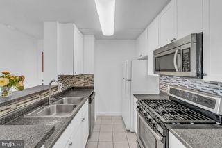 60 S VAN DORN ST #314, Alexandria, VA 22304