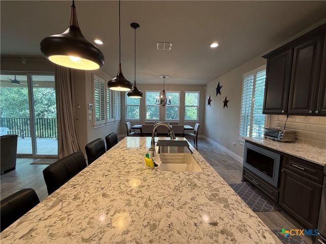 3891 Potters Creek Road, Canyon Lake, TX 78133