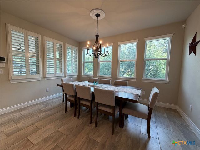 3891 Potters Creek Road, Canyon Lake, TX 78133