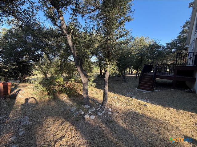 3891 Potters Creek Road, Canyon Lake, TX 78133