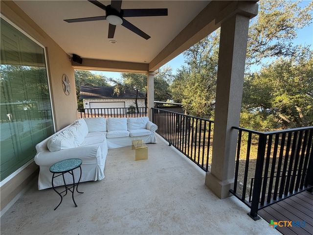 3891 Potters Creek Road, Canyon Lake, TX 78133