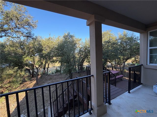 3891 Potters Creek Road, Canyon Lake, TX 78133