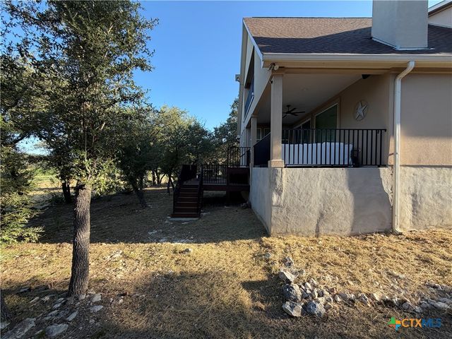 3891 Potters Creek Road, Canyon Lake, TX 78133