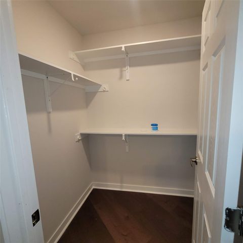 1325 W 13th Avenue, Corsicana, TX 75110