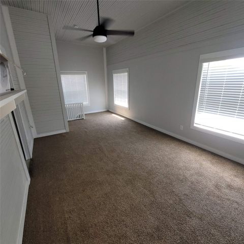 1325 W 13th Avenue, Corsicana, TX 75110