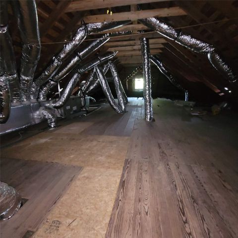 1325 W 13th Avenue, Corsicana, TX 75110