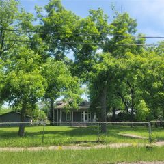 1325 W 13th Avenue, Corsicana, TX 75110