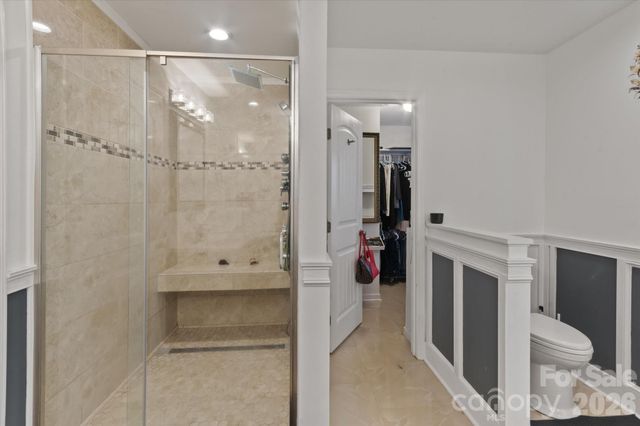 1223 Deer Park Road, Nebo, NC 28761