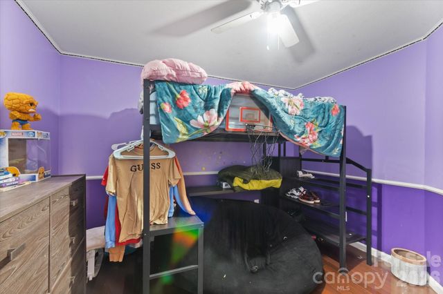 1223 Deer Park Road, Nebo, NC 28761