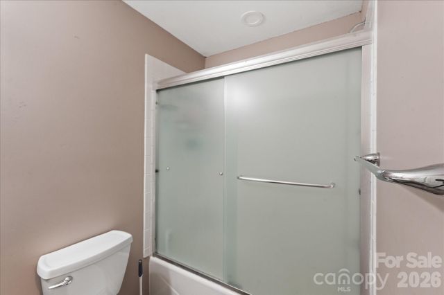 1223 Deer Park Road, Nebo, NC 28761