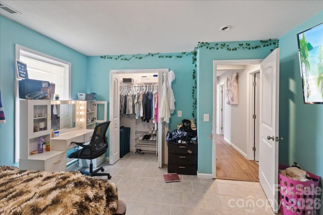 1223 Deer Park Road, Nebo, NC 28761