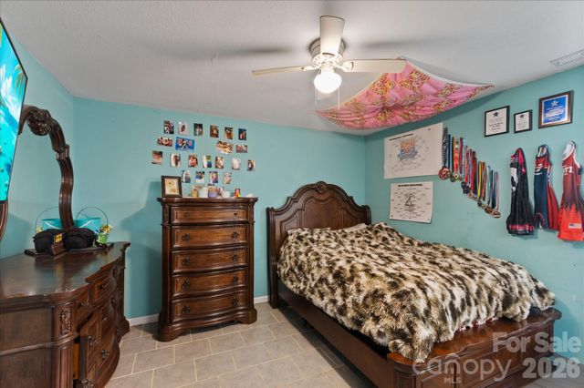 1223 Deer Park Road, Nebo, NC 28761