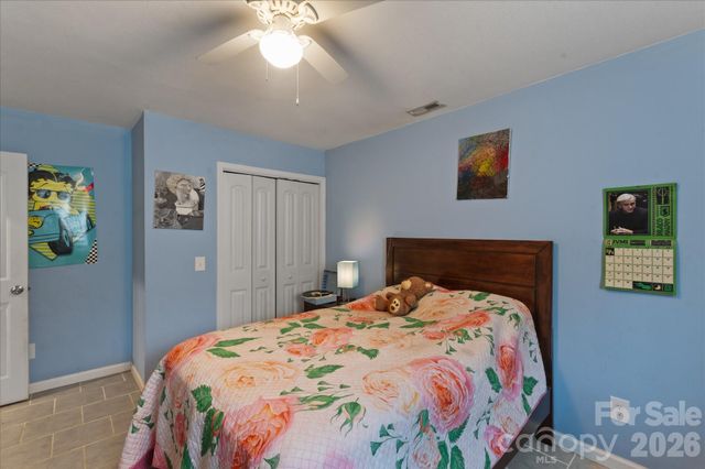 1223 Deer Park Road, Nebo, NC 28761