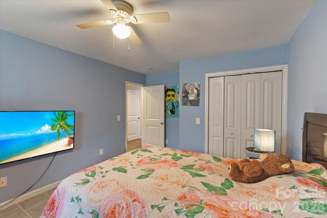 1223 Deer Park Road, Nebo, NC 28761