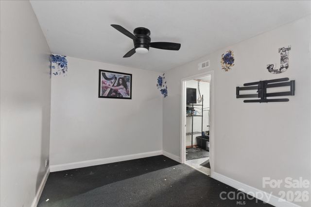 1223 Deer Park Road, Nebo, NC 28761