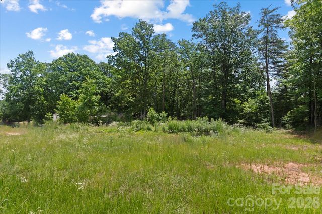 1223 Deer Park Road, Nebo, NC 28761