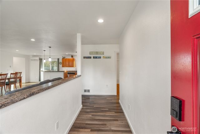 18 Muddler Lane, Montesano, WA 98563