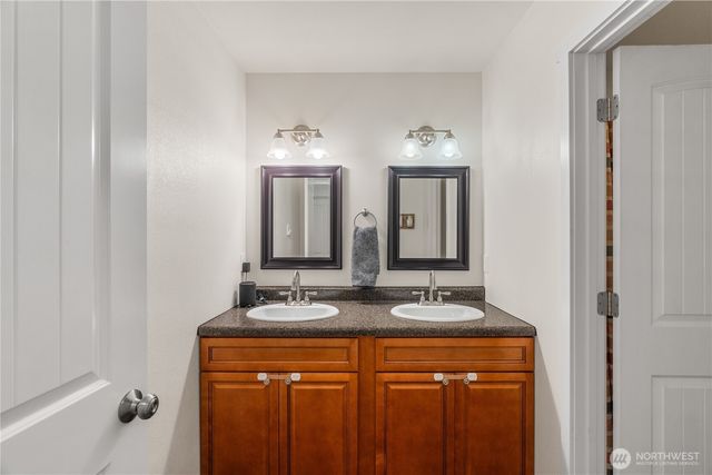 18 Muddler Lane, Montesano, WA 98563