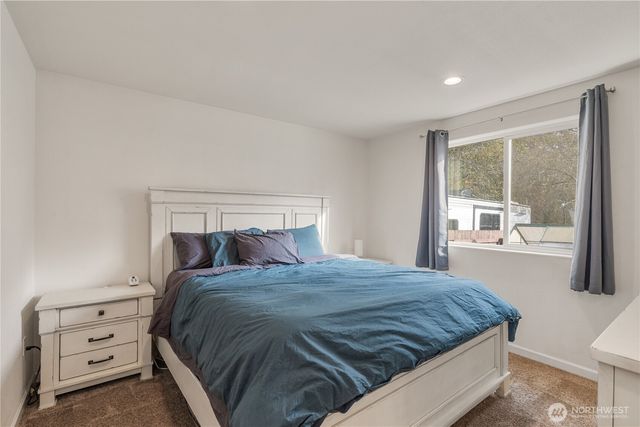 18 Muddler Lane, Montesano, WA 98563