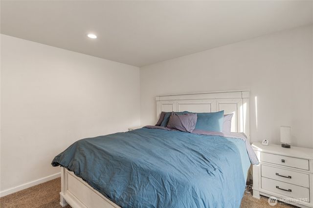 18 Muddler Lane, Montesano, WA 98563