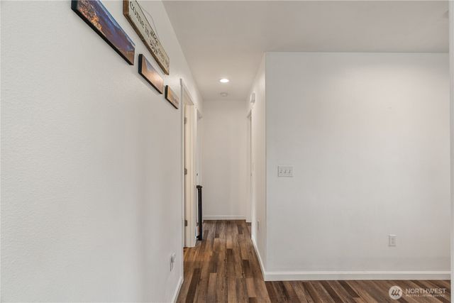 18 Muddler Lane, Montesano, WA 98563