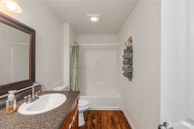 18 Muddler Lane, Montesano, WA 98563