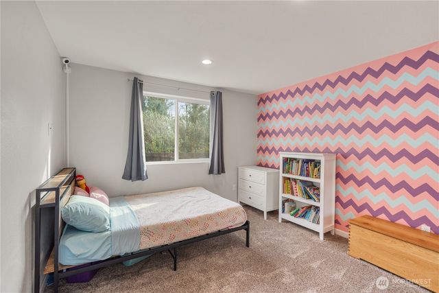 18 Muddler Lane, Montesano, WA 98563