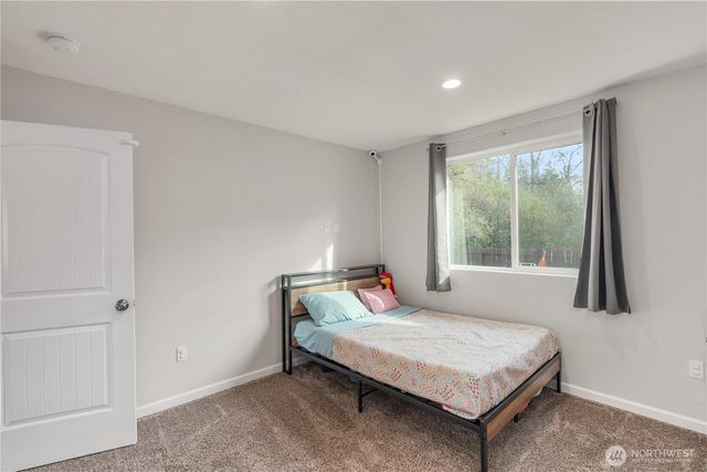 18 Muddler Lane, Montesano, WA 98563