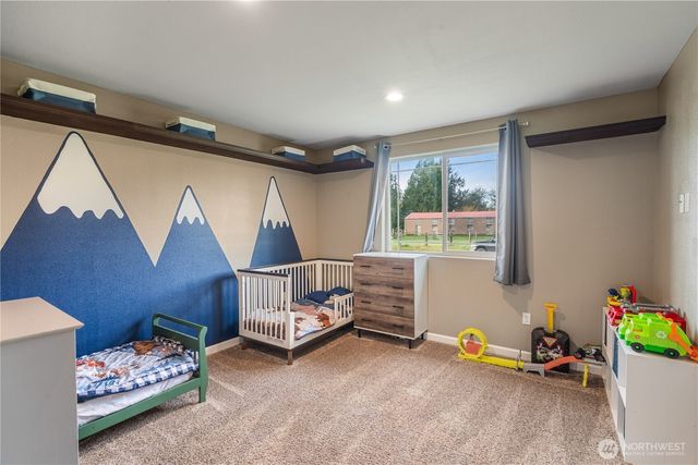 18 Muddler Lane, Montesano, WA 98563