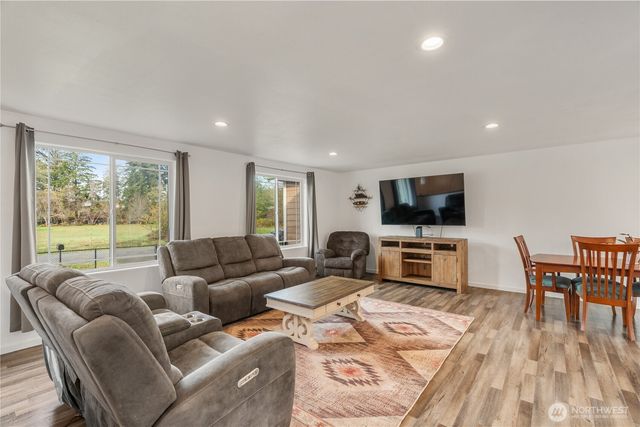 18 Muddler Lane, Montesano, WA 98563