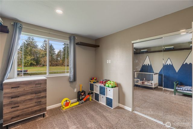 18 Muddler Lane, Montesano, WA 98563