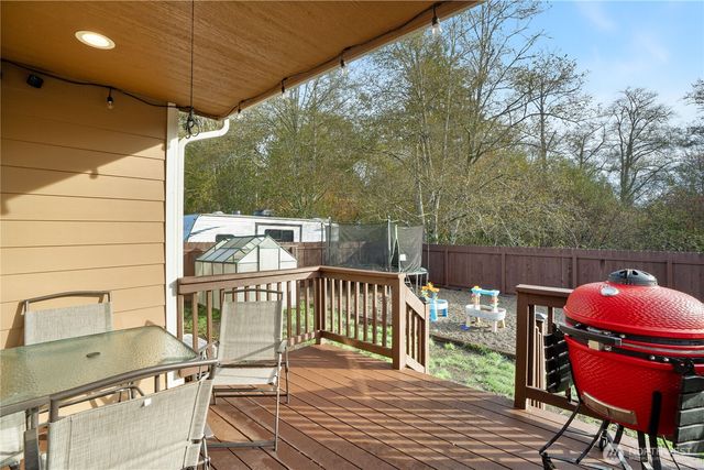 18 Muddler Lane, Montesano, WA 98563