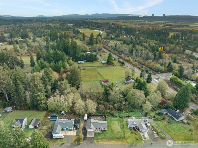 18 Muddler Lane, Montesano, WA 98563