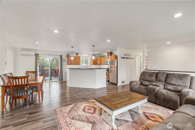 18 Muddler Lane, Montesano, WA 98563