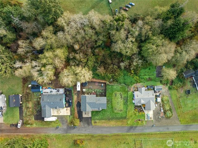 18 Muddler Lane, Montesano, WA 98563