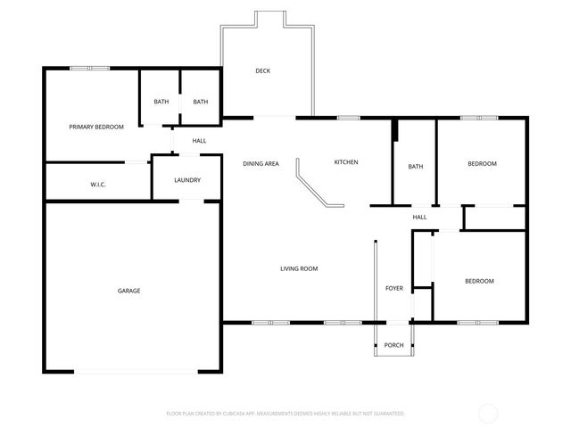 18 Muddler Lane, Montesano, WA 98563