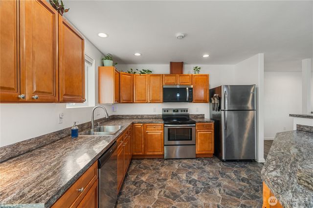 18 Muddler Lane, Montesano, WA 98563