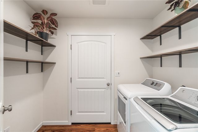 18 Muddler Lane, Montesano, WA 98563