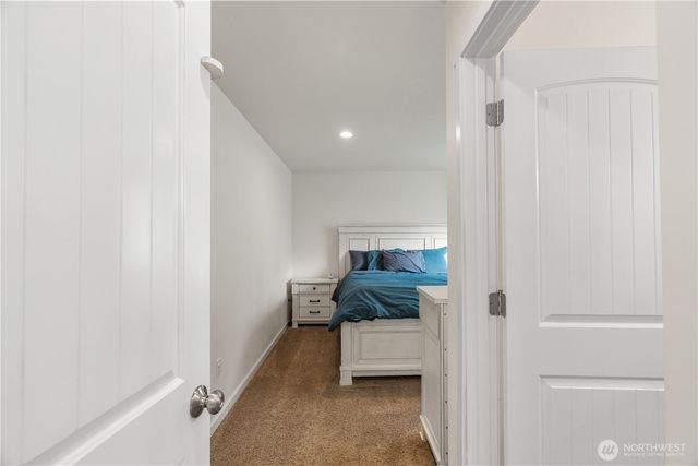 18 Muddler Lane, Montesano, WA 98563