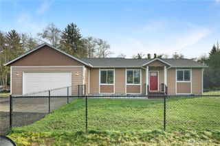 18 Muddler Lane, Montesano, WA 98563