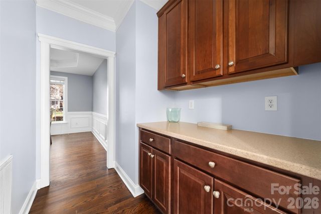 2905 Blackburn Drive, Waxhaw, NC 28173