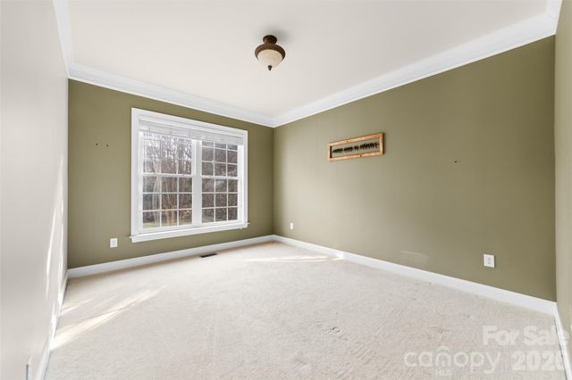 2905 Blackburn Drive, Waxhaw, NC 28173