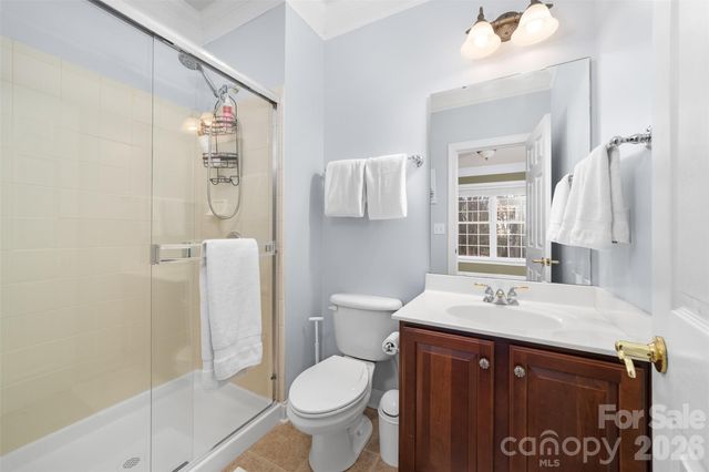 2905 Blackburn Drive, Waxhaw, NC 28173