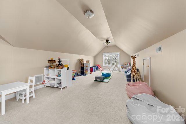 2905 Blackburn Drive, Waxhaw, NC 28173