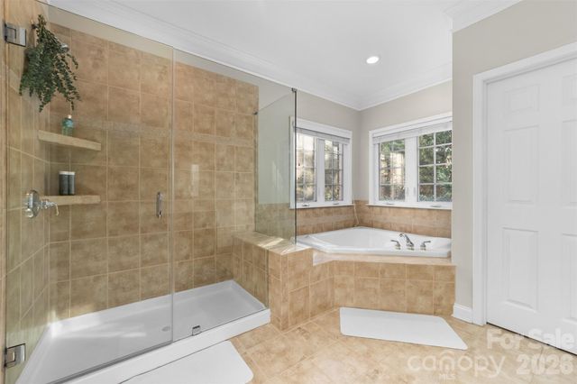 2905 Blackburn Drive, Waxhaw, NC 28173